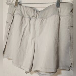 Avia athletic shorts